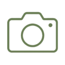 icone d'appareil photo