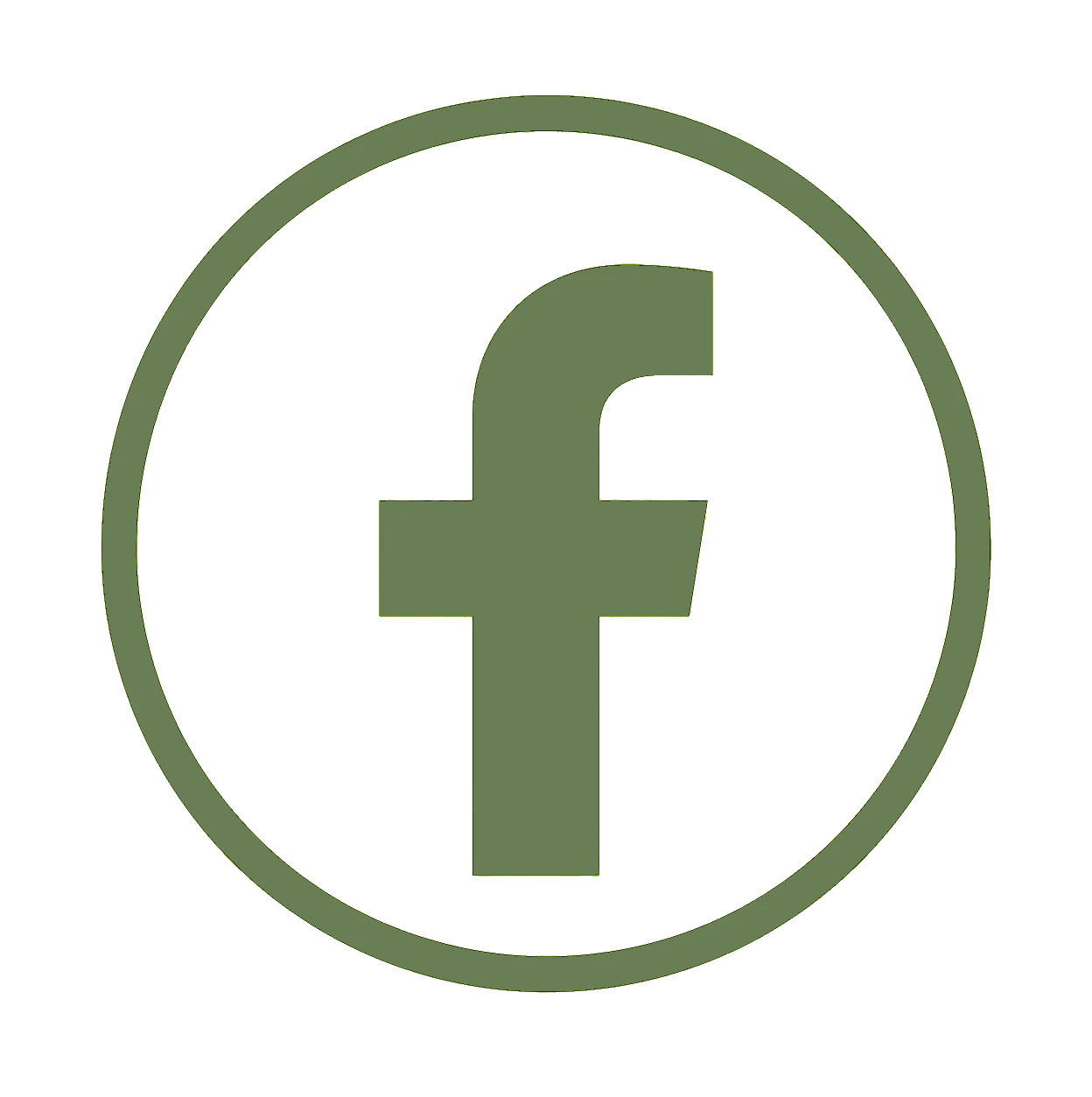 logo Facebook